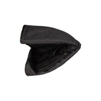 The Chesterfield Brand Trondheim Backpack Navy