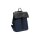 The Chesterfield Brand Trondheim Backpack Navy