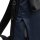 The Chesterfield Brand Trondheim Backpack Navy