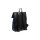 The Chesterfield Brand Trondheim Backpack Navy