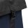 The Chesterfield Brand Trondheim Backpack Navy
