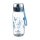 DerDieDas Trinkflasche Trinkflasche Blau