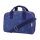 DerDieDas Sporttasche Sporttasche Deep Ocean