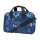 DerDieDas Sporttasche Sporttasche Dark Dragon