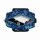 DerDieDas Sporttasche Sporttasche Dark Dragon