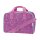 DerDieDas Sporttasche Sporttasche Sweet Sprinkles