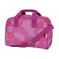 DerDieDas Sporttasche Sporttasche Roses