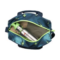 DerDieDas Sporttasche Sporttasche Magic Light