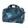 DerDieDas Sporttasche Sporttasche Magic Light