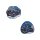DerDieDas Wechselbuttons, 2tlg. Kletties Turbo Speed