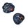 DerDieDas Wechselbuttons, 2tlg. Kletties Dark Dragon