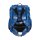 DerDieDas ErgoFlex Light Set Schulranzenset Turbo Speed