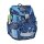 DerDieDas ErgoFlex Light Set Schulranzenset Dark Dragon