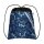 DerDieDas ErgoFlex Light Set Schulranzenset Dark Dragon