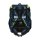 DerDieDas ErgoFlex Light Set Schulranzenset Neon Crazy