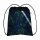 DerDieDas ErgoFlex Light Set Schulranzenset Neon Crazy