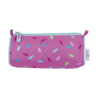 DerDieDas ErgoFlex Light Set Schulranzenset Sweet Sprinkles