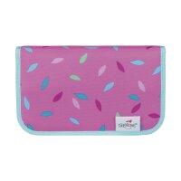 DerDieDas ErgoFlex Light Set Schulranzenset Sweet Sprinkles