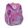 DerDieDas ErgoFlex Light Set Schulranzenset Sweet Sprinkles