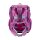 DerDieDas ErgoFlex Light Set Schulranzenset Sweet Sprinkles