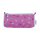 DerDieDas ErgoFlex Light Set Schulranzenset Sweet Sprinkles