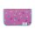 DerDieDas ErgoFlex Light Set Schulranzenset Sweet Sprinkles