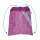 DerDieDas ErgoFlex Light Set Schulranzenset Sweet Sprinkles