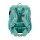 DerDieDas ErgoFlex Light Set Schulranzenset Butterfly Garden