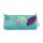 DerDieDas ErgoFlex Light Set Schulranzenset Butterfly Garden