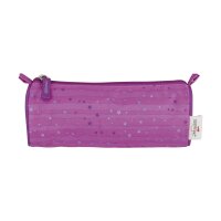 DerDieDas ErgoFlex Light Set Schulranzenset Purple Unicorn