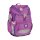 DerDieDas ErgoFlex Light Set Schulranzenset Purple Unicorn