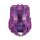 DerDieDas ErgoFlex Light Set Schulranzenset Purple Unicorn