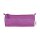 DerDieDas ErgoFlex Light Set Schulranzenset Purple Unicorn