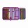 DerDieDas ErgoFlex Light Set Schulranzenset Purple Unicorn