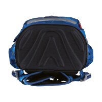 DerDieDas ErgoFlex Superlight Set Schulranzenset Turbo Speed