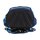 DerDieDas ErgoFlex Superlight Set Schulranzenset Turbo Speed