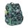 DerDieDas ErgoFlex Light Superflash Set Schulranzenset Super Truck