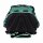 DerDieDas ErgoFlex Light Superflash Set Schulranzenset Super Truck