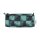 DerDieDas ErgoFlex Light Superflash Set Schulranzenset Super Truck