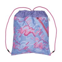 DerDieDas ErgoFlex Light Superflash Set Schulranzenset Magic Unicorn