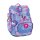 DerDieDas ErgoFlex Light Superflash Set Schulranzenset Magic Unicorn