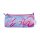 DerDieDas ErgoFlex Light Superflash Set Schulranzenset Magic Unicorn