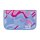 DerDieDas ErgoFlex Light Superflash Set Schulranzenset Magic Unicorn