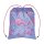 DerDieDas ErgoFlex Light Superflash Set Schulranzenset Magic Unicorn