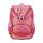 DerDieDas ErgoFlex Light Superflash Set Schulranzenset Coral Reef