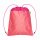 DerDieDas ErgoFlex Light Superflash Set Schulranzenset Coral Reef