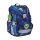 DerDieDas ErgoFlex Light LED Set Schulranzenset Moon Mission