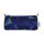 DerDieDas ErgoFlex Light LED Set Schulranzenset Moon Mission