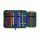 DerDieDas ErgoFlex Light LED Set Schulranzenset Moon Mission