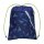 DerDieDas ErgoFlex Light LED Set Schulranzenset Moon Mission